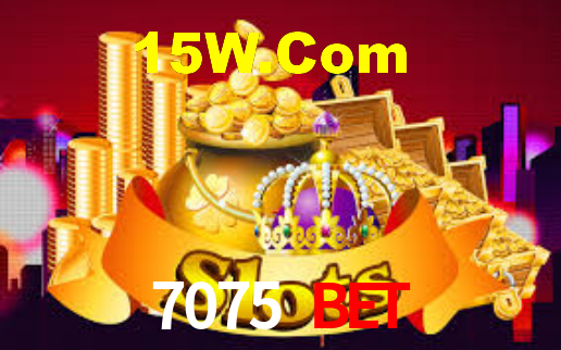 Download de APK seguro na 7075 Bet