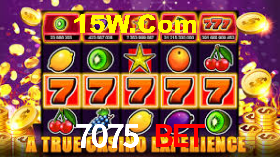 Download rápido e seguro na 7075 Bet