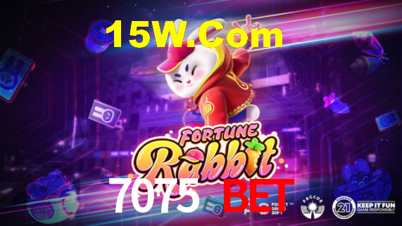 Mercados ao vivo e cash out na 7075 Bet