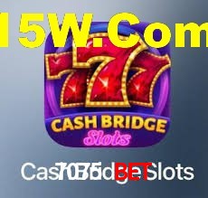 Cashback e recargas na 7075 Bet