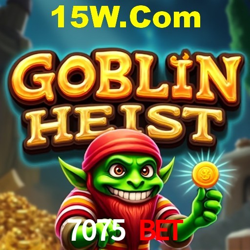 Download para Android e iOS na 7075 Bet
