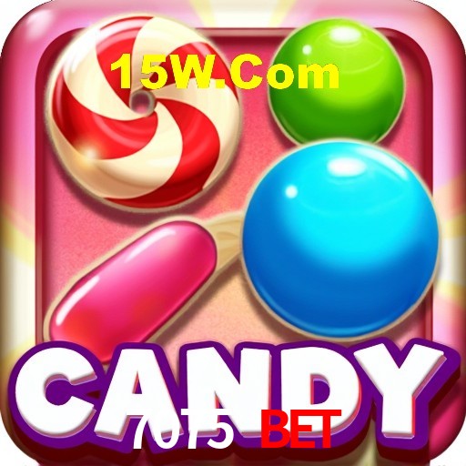 Slots de fortune e cartas de sorte